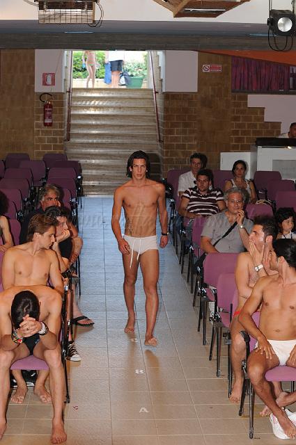 Casting Mister Italia 19.6.2010 (273).JPG